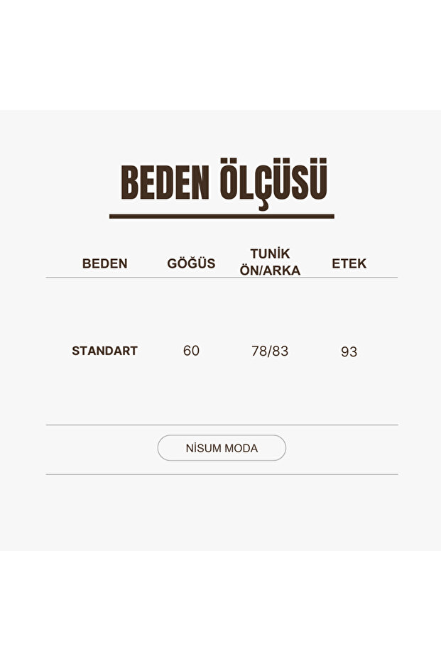 CEP ДЕТАЛЬНИЙ СЕЛВІМ ТРИКО ПЛАТТЬО - 6