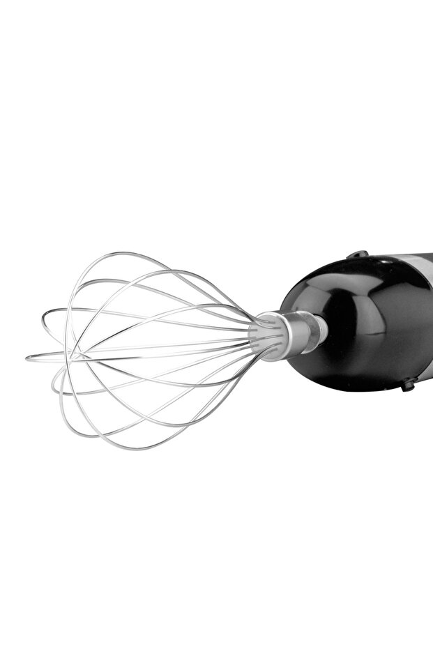 Design El Mikseri Advanced Pro E - 9