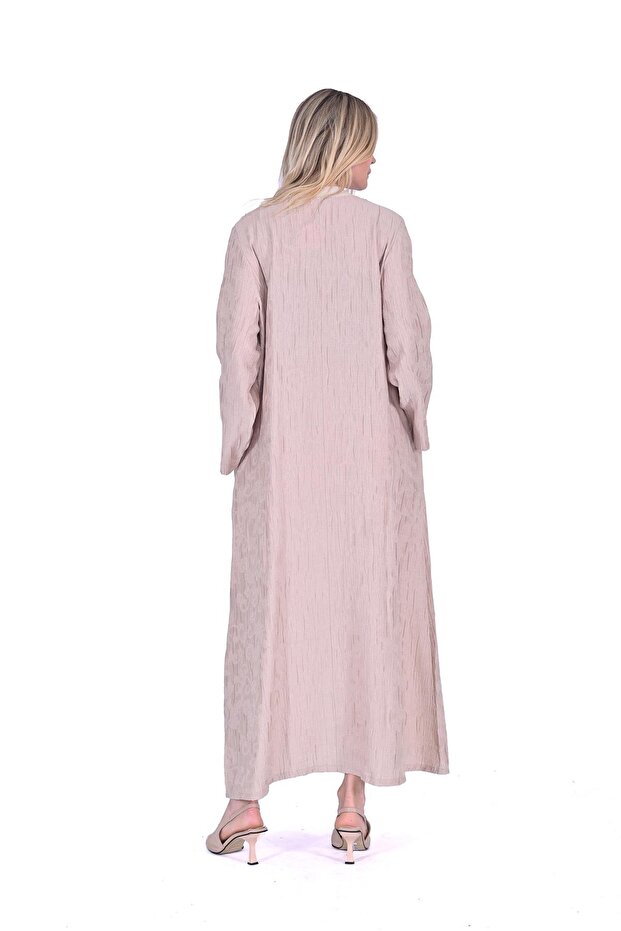 Tensi Elbise BEJ - 3