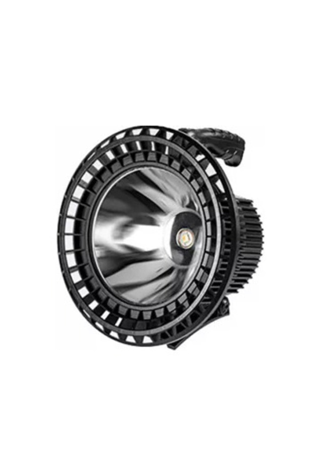 Φακός LED W871B - 5