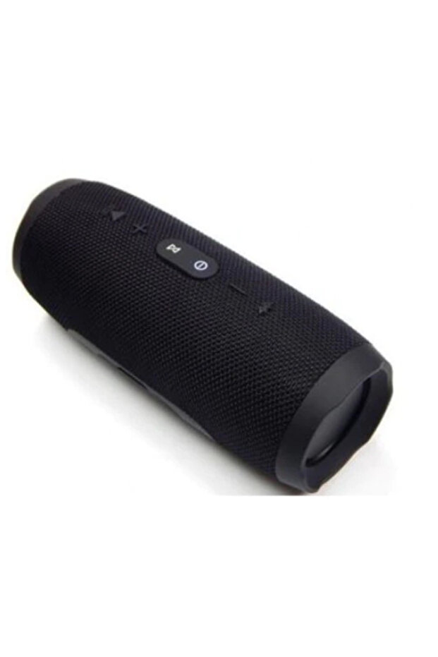 Charge 3 Mini portable bluetooth speaker - 3