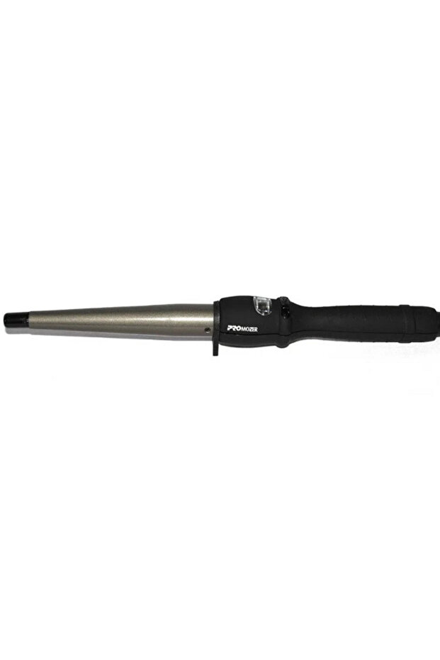 F13 Ceramic Conical Curler - 1