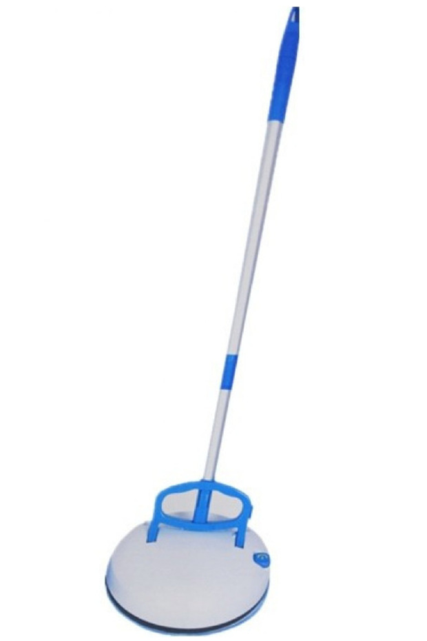 Mop rotativ 415660 - 1