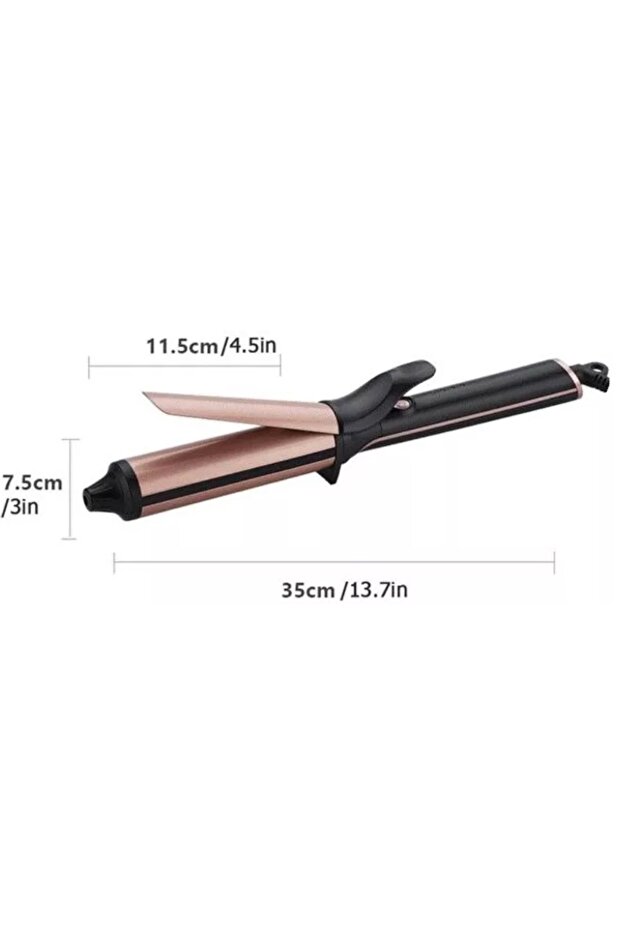 Ondulator de par MA90 - 3