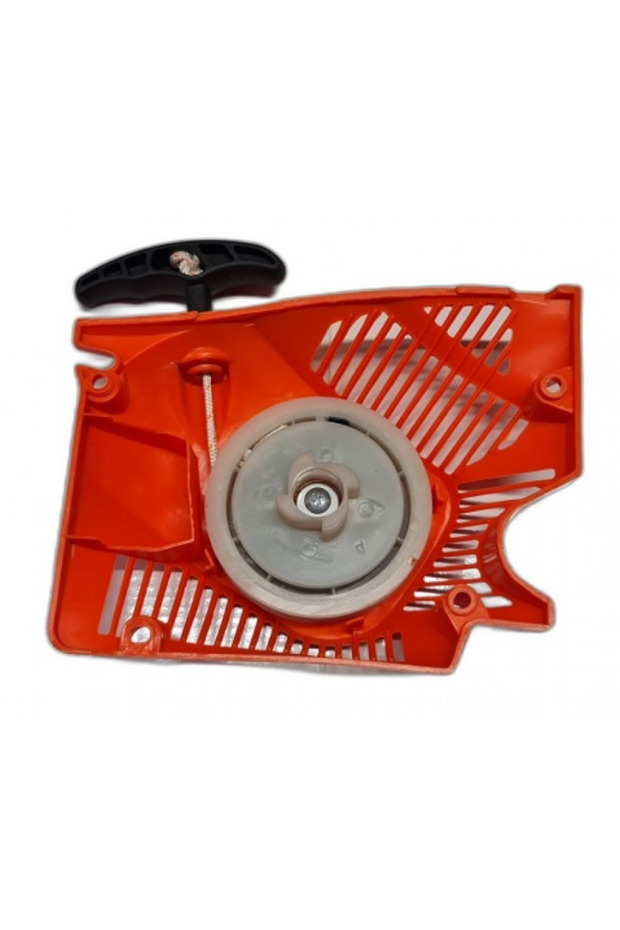 Starter for chainsaw 6900 code MX570 - 6