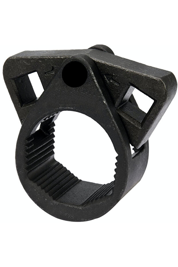 Double Steering Link Wrench - 1