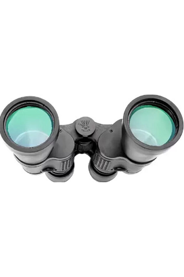 Binoclu COMET 20x50 - 3