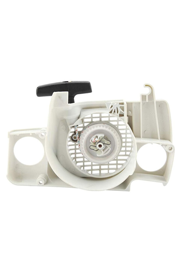 Chainsaw starter 018 - 1