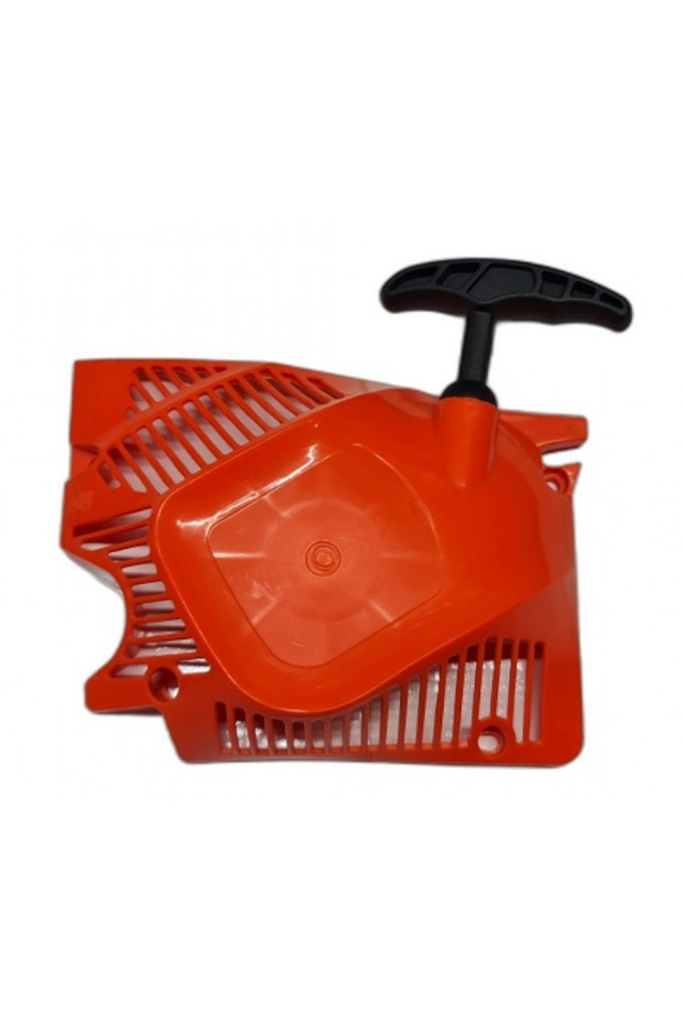 Starter for chainsaw 6900 code MX570 - 2