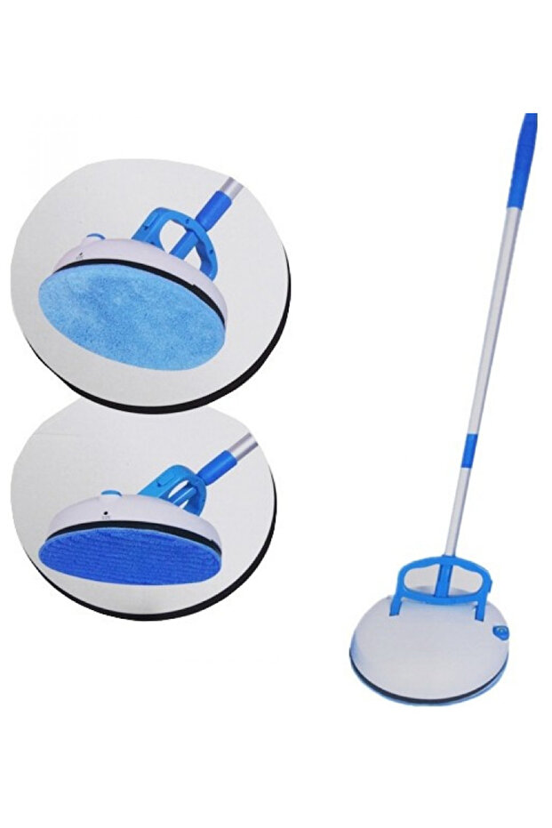 Mop rotativ 415660 - 2