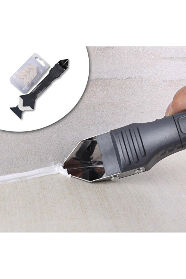 3 in 1 silicone application set - 2