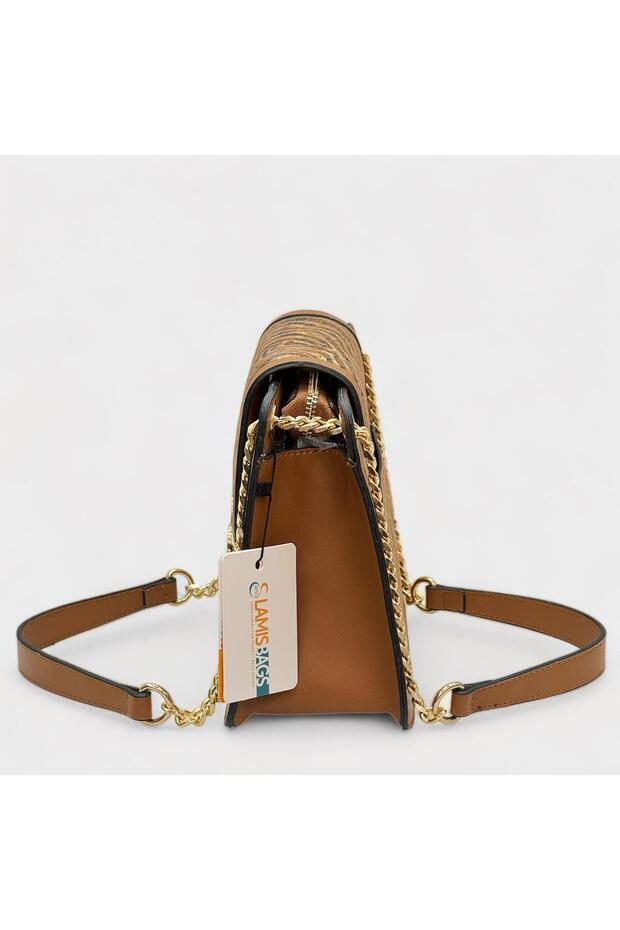 Bag - 5