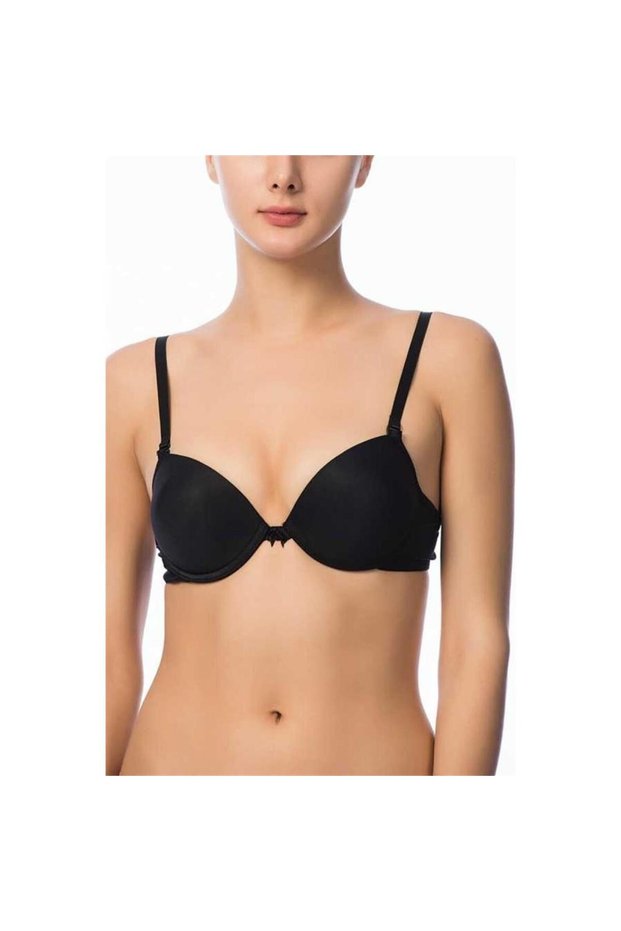 3529 Sutien de damă susținut