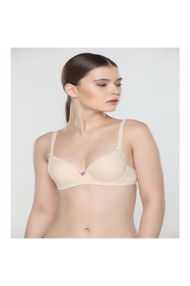 3532 Sutien nesuportat