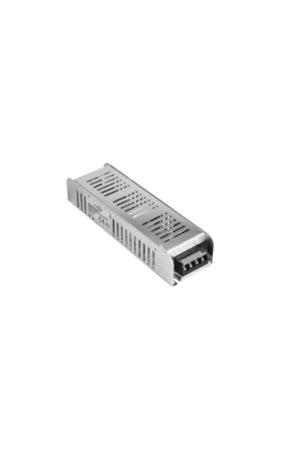 Şerit Led Rfid Trafosu Adaptör - 2