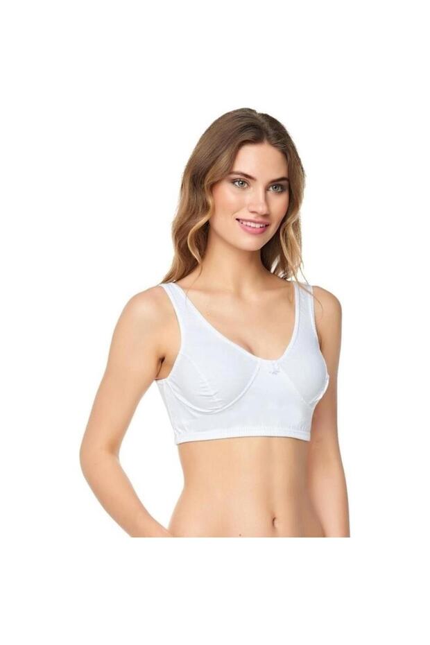 0152 Bady Bra