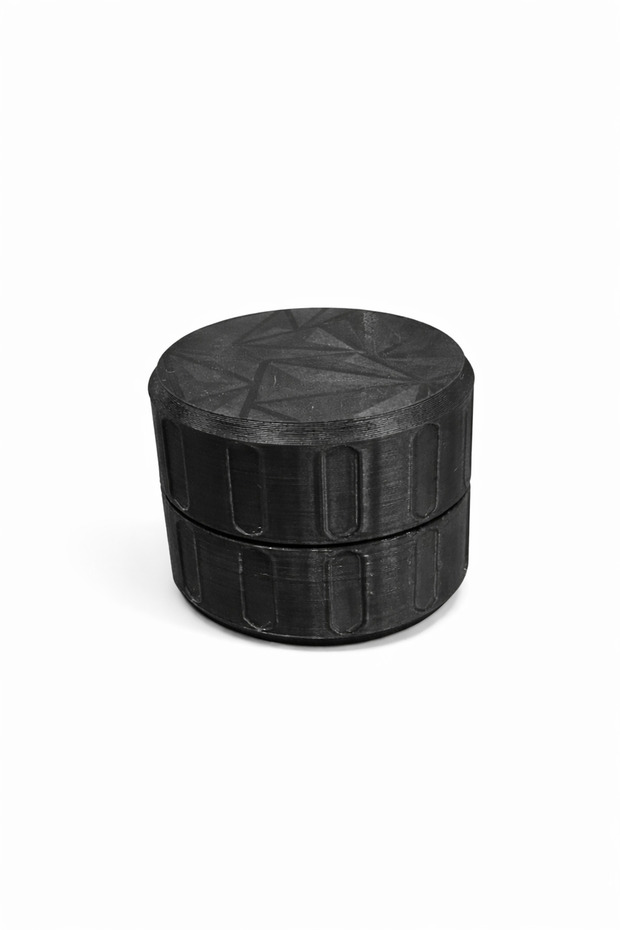 grender tütün öğütücü - 3