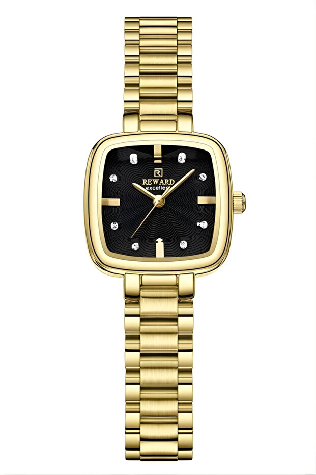 Kadın Kol Saati - 1