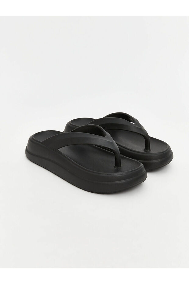 شبشب LCW STEPS للسيدات