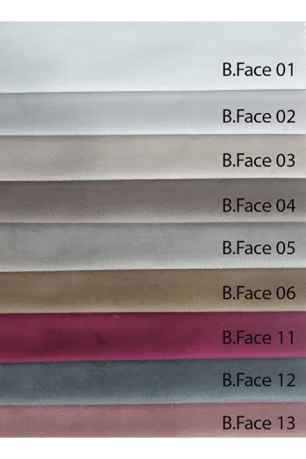 Sandıklı puf,bench - 3