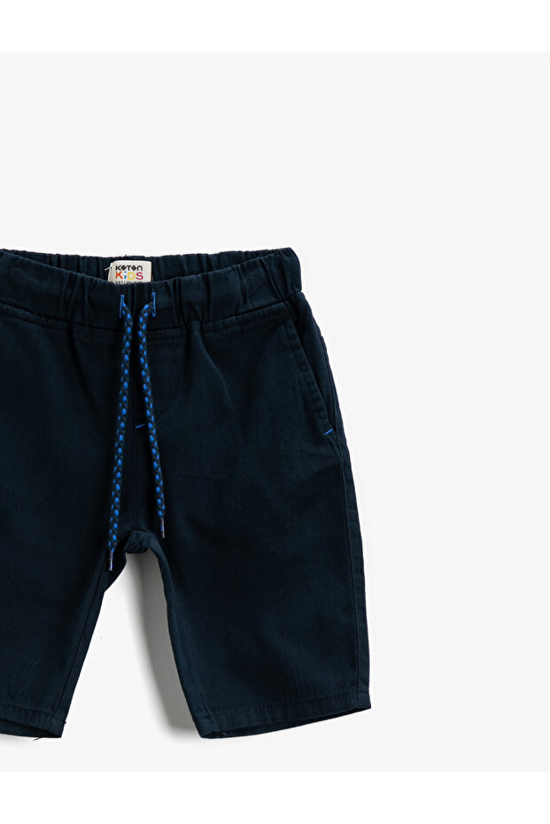 Shorts - 3