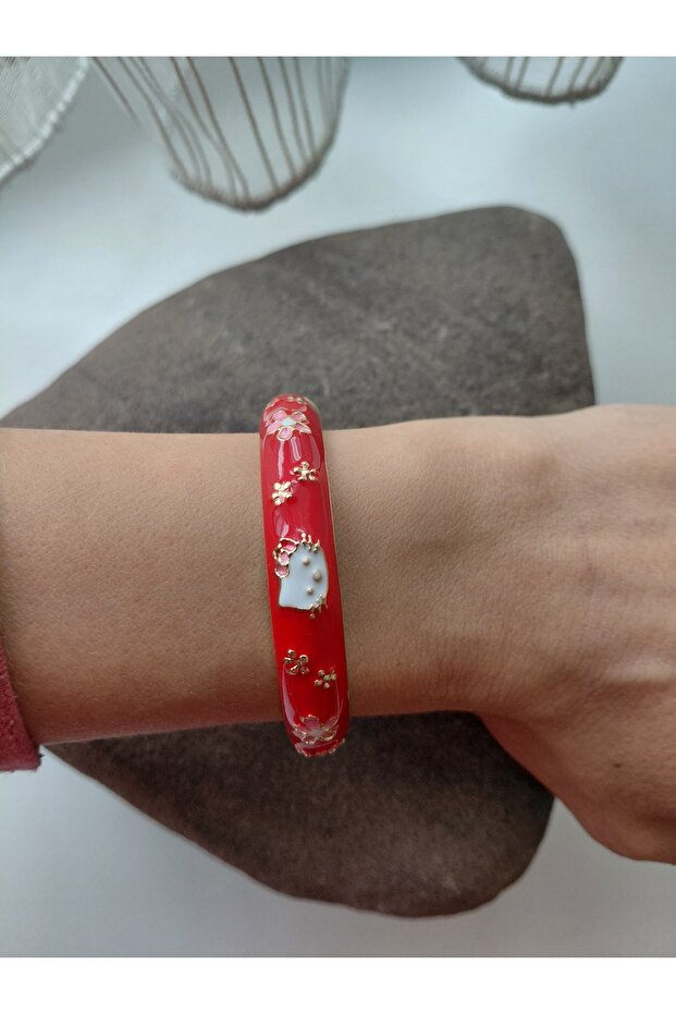 Mineli Çocuk Kelepçe - 3