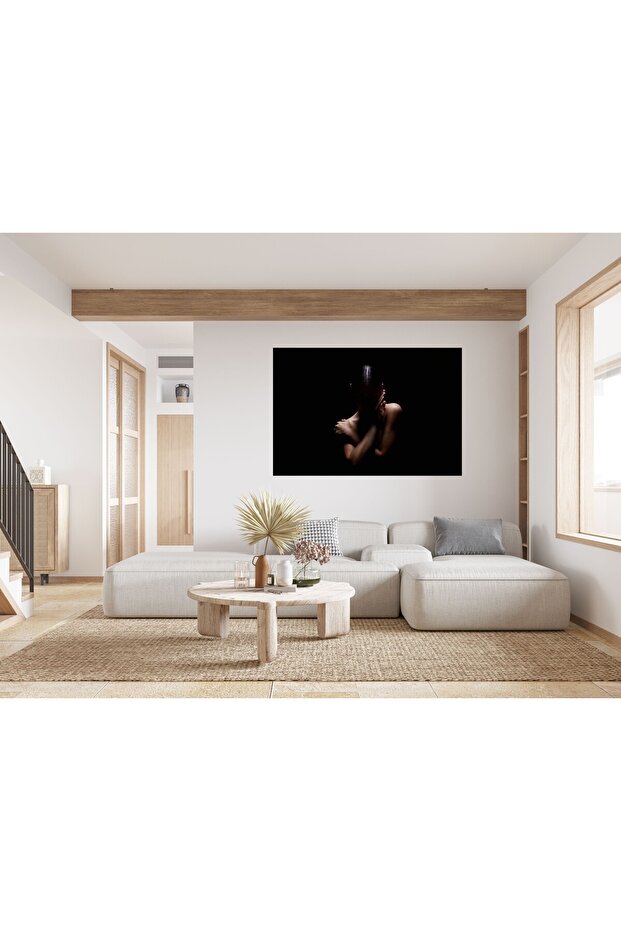 Боядисване - 2