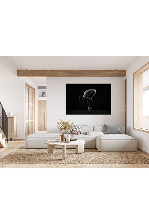 Боядисване - 2