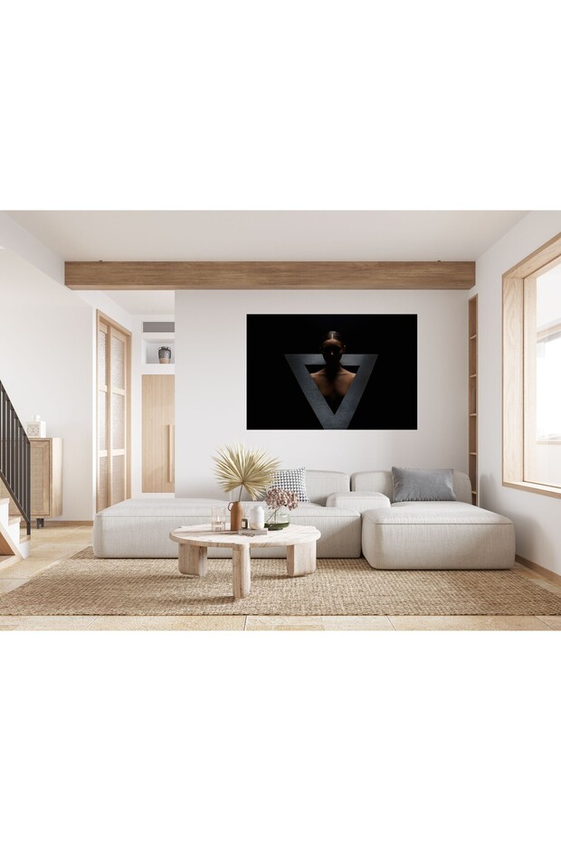 Боядисване - 2