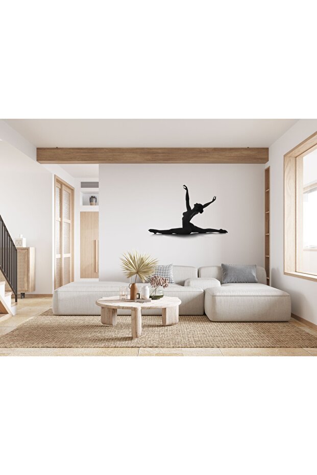 Боядисване - 2