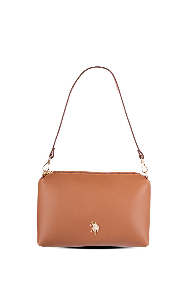 Taba Women's Shoulder Bag Us26306 Online Exclusive
