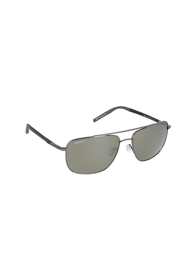 Tellaro 8820 Polarized Photochromic Men's Sunglasses