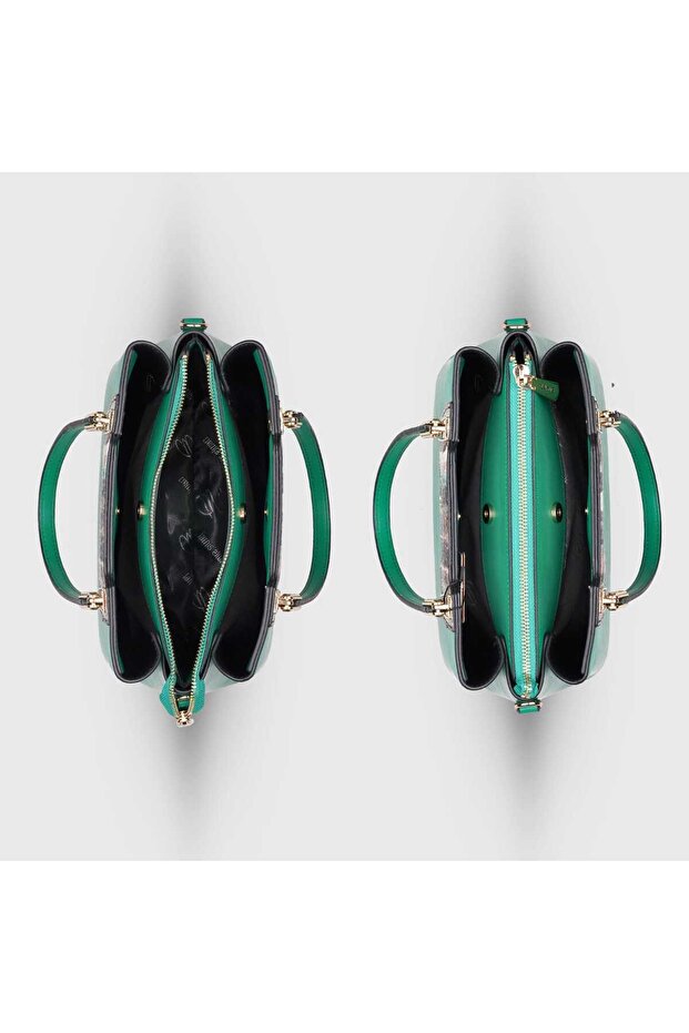 حقيبة كتف - 2