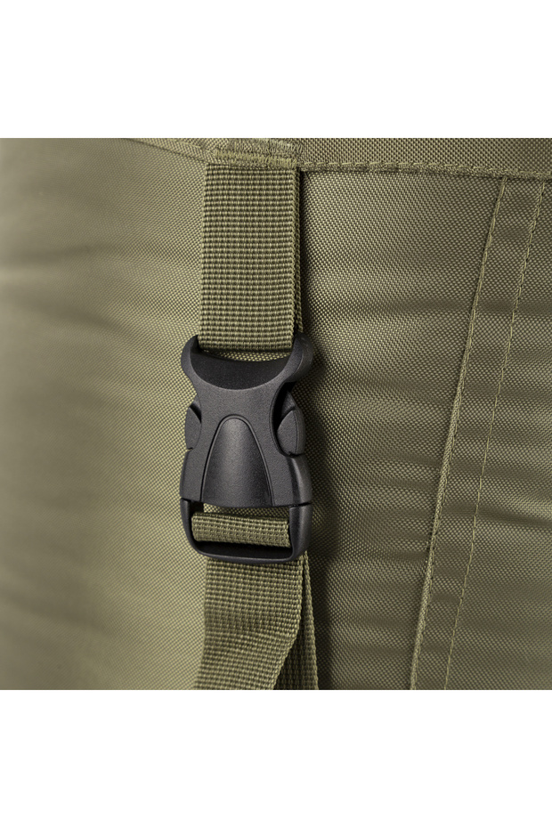 ثور برو خفيف -27 - 7