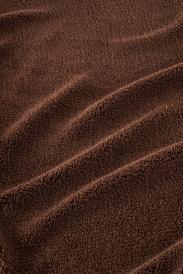 Set de cearșafuri elastice Wellsoft Soft King Size - 2