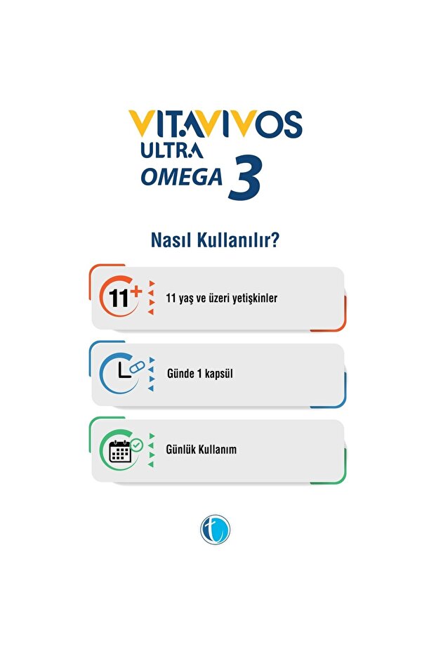 OMEGA3 200 SOFTGEL - 4