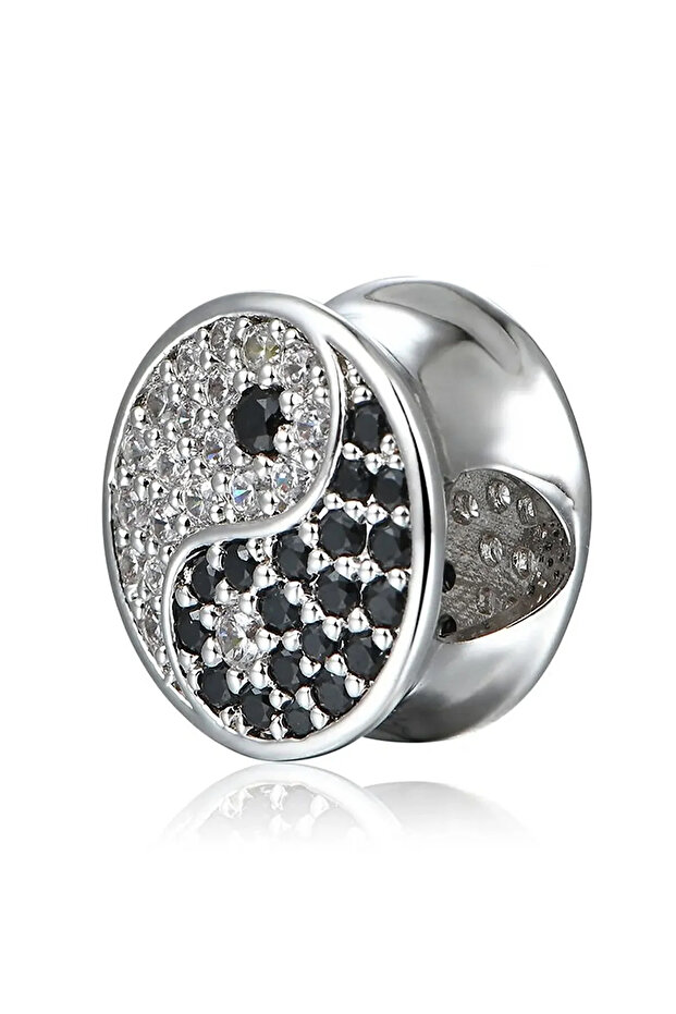 Yin Yang Charm - 2