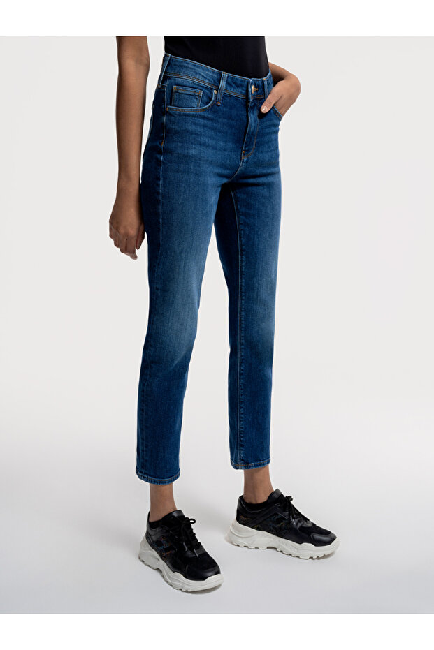 LF2036083 PANTOLON - 4