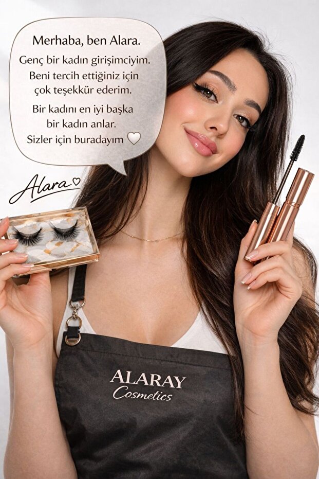 MICROBLADING FLAT 16PIN İĞNE 20 PARÇA - 6