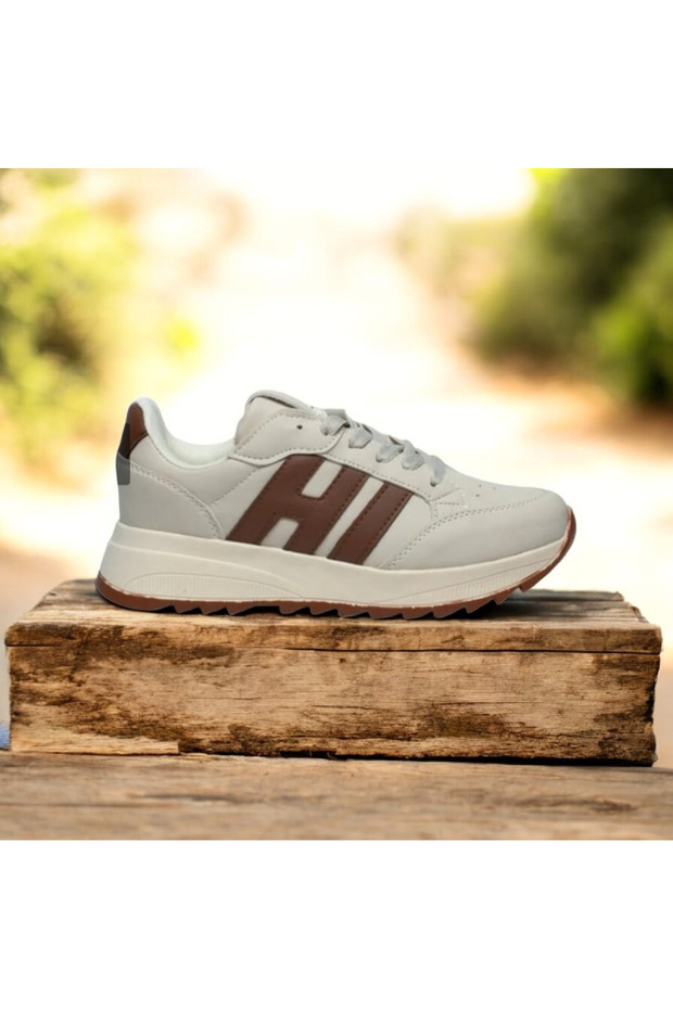 Boks Ayakkabısı - 3