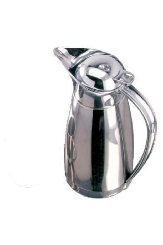 HK 1200 TERMOS (SÜRAHİ) - 2