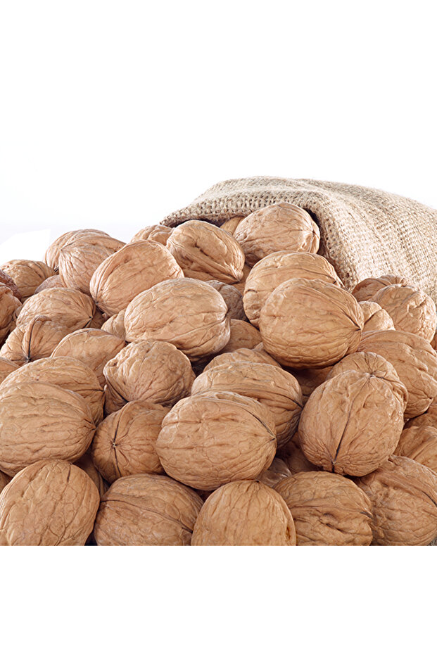 Kabuklu Ceviz 1000 G - 1