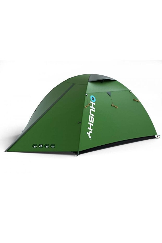 BEAST 3 KISILIK CADIR - 5