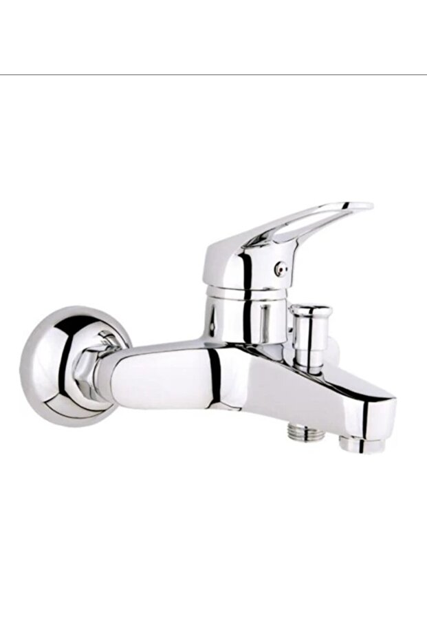 Trend Banyo Bataryası