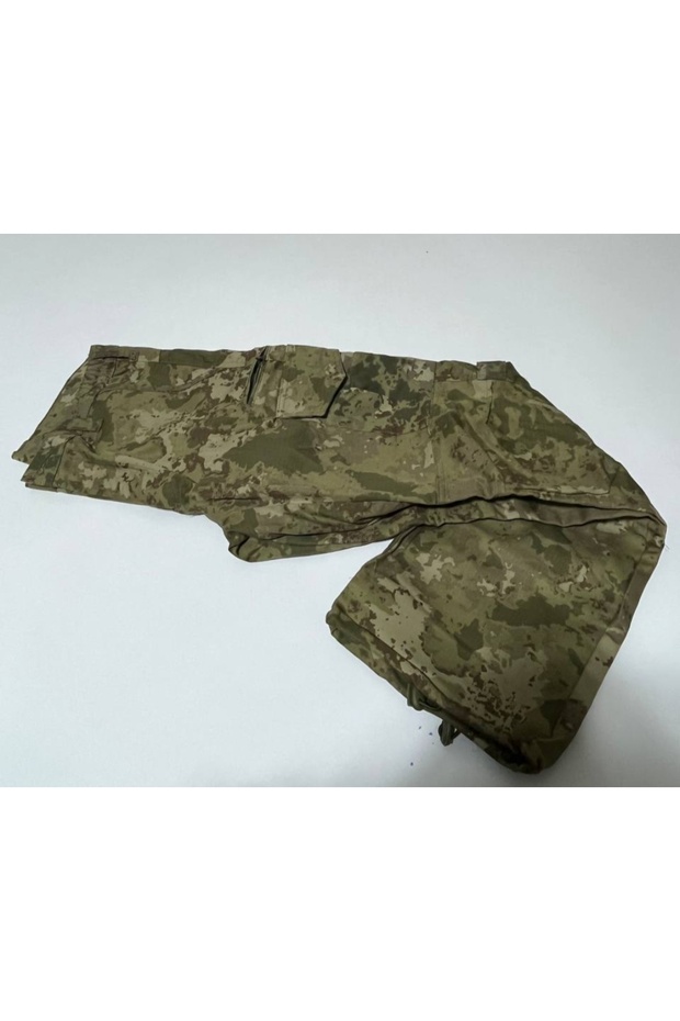 Komando Pantolon - 3