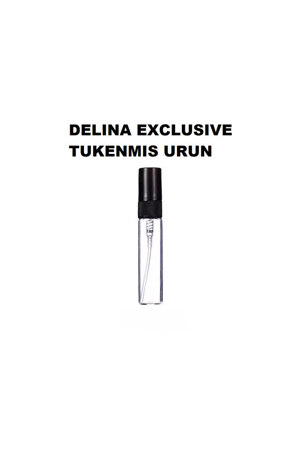 delina Marly EDP 75ml - 1