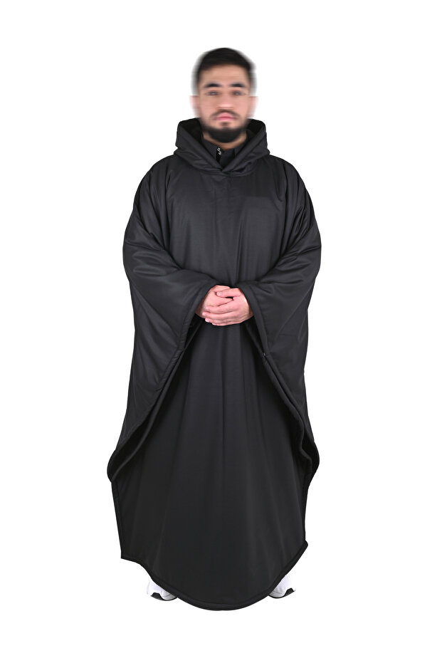 فروه شتوية