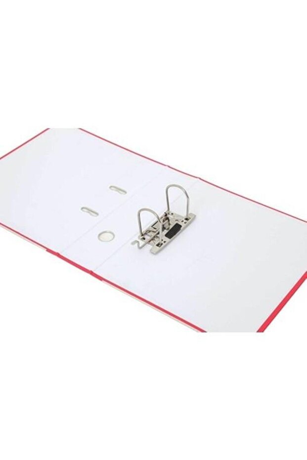 Folder Wide Red 24-Pack - 2