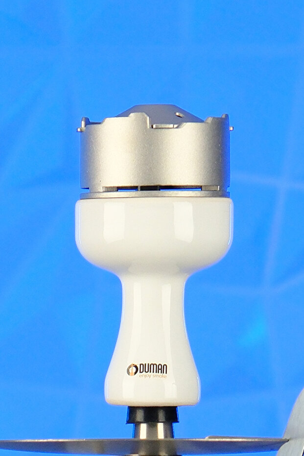 INFINITY SiLVER/SİLVER TAM SET - 27 - 2