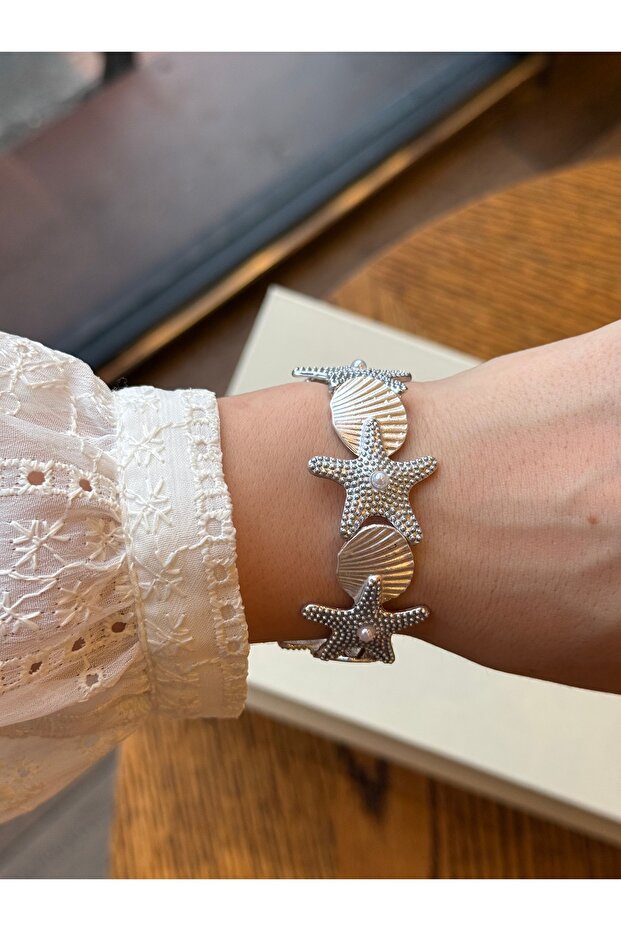 Elastic Bracelet - 1